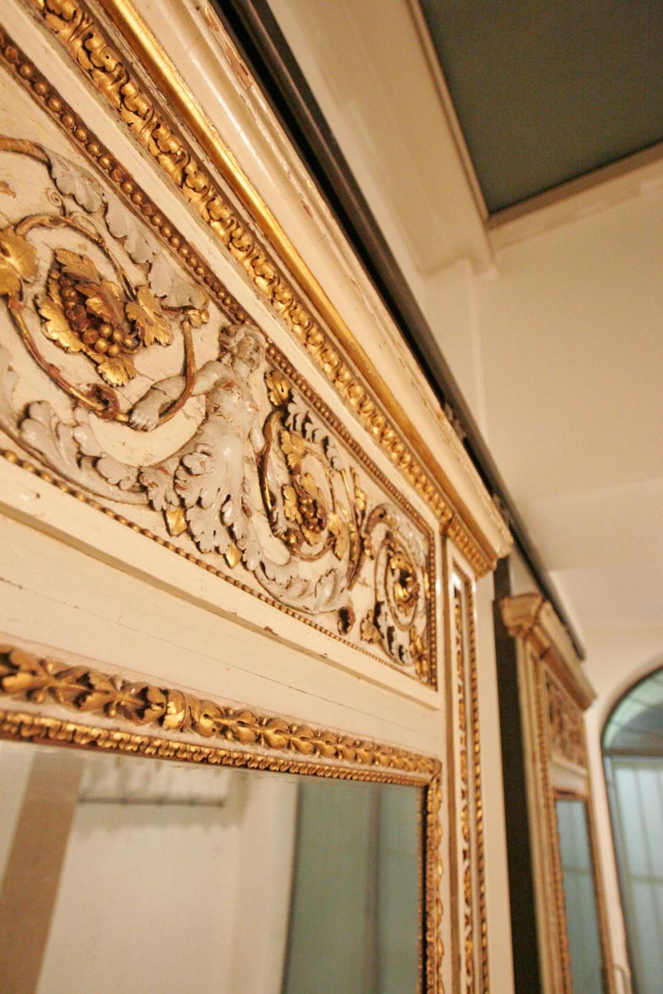 Dhomes - Loft Suite In Duomo Mailand Exterior foto