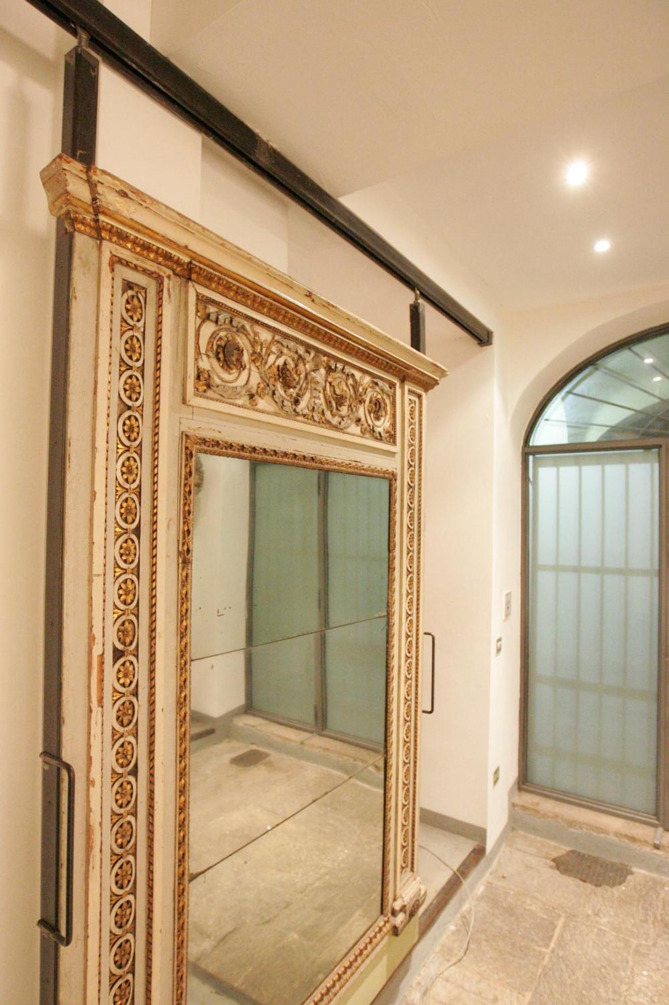 Dhomes - Loft Suite In Duomo Mailand Exterior foto